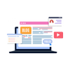 Content Marketing 